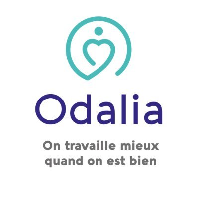 Location de salles La Garde odalia