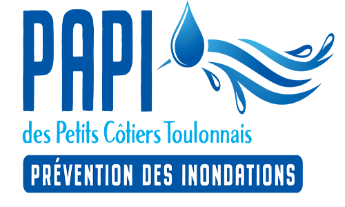 Pôle d'activité Toulon est PAPI prévention